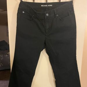 Michel Kors jeans